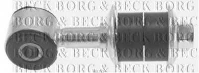 BORG & BECK bdl7234 -  Тяга / стойка, стабилизатор